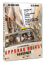 Uppdrag Beirut