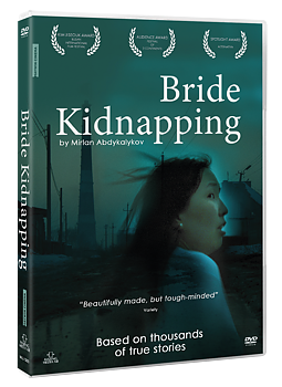 Bride Kidnapping
