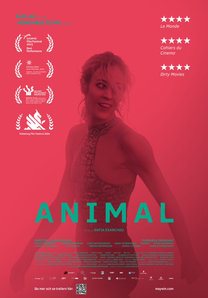 Animal