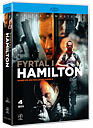 Fyrtal i Hamilton - BD