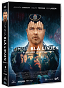 Tunna Blå Linjen Säsong 3 - Thin Blue Line S3