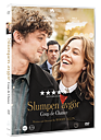 Slumpen avgör - Coup de Chance.