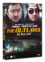 The Outlaws