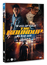 The Roundup