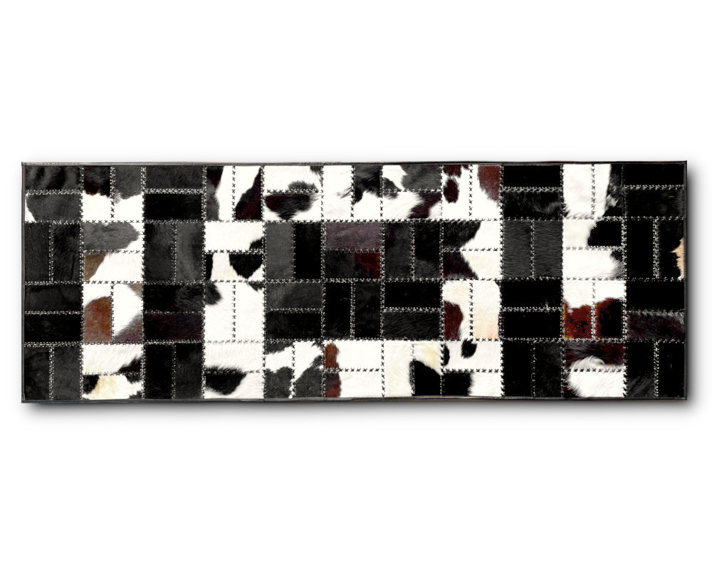 Hallmatta kohud 77 x 214 cm