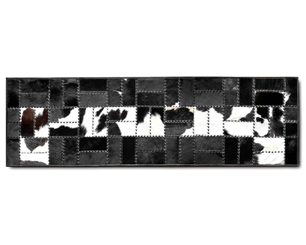 Hallmatta kohud 60 x 190 cm