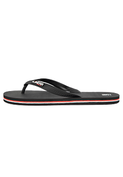Gwear Flip-Flops, black