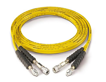 Enerpac momentnyckelslang THQ706T (700 bar) / längd: 6 meter