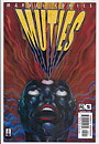 Muties Set # 1-6 VF-NM