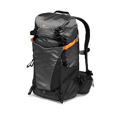 Lowepro PhotoSport Outdoor Backpack BP 15L AW III