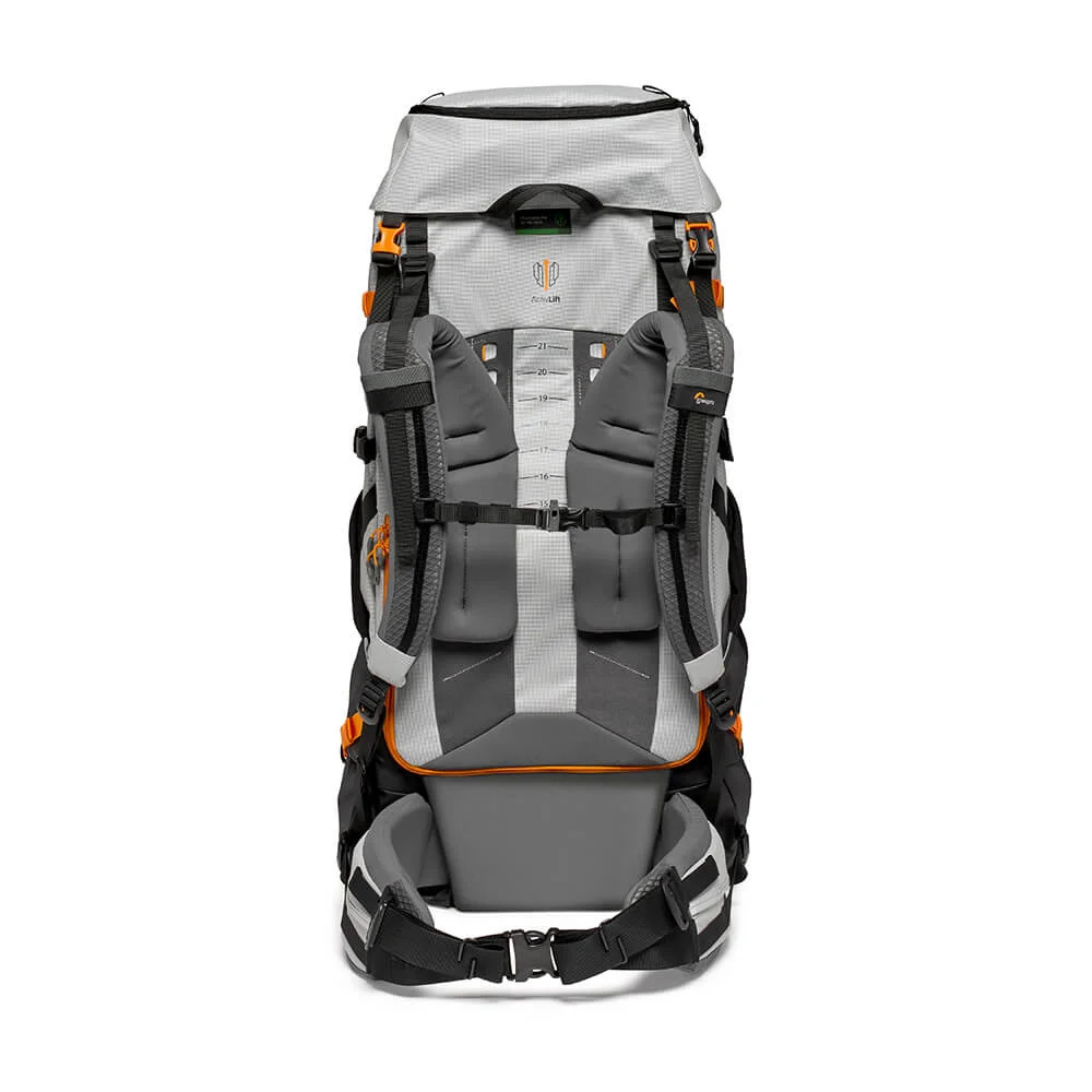 Lowepro PhotoSport Backpack PRO 70L AW III M-L - 3