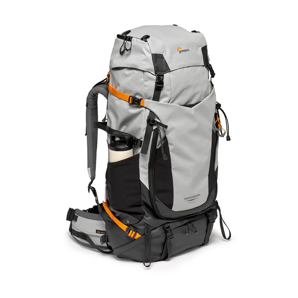 Lowepro PhotoSport Backpack PRO 70L AW III M-L - 4
