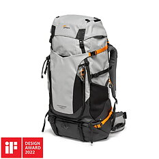 Lowepro PhotoSport Backpack PRO 70L AW III M-L