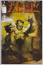Frank Set # 1-4 VF/NM