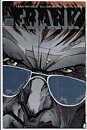 Frank Set # 1-4 VF/NM
