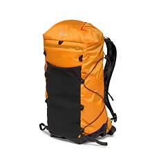 Lowepro RunAbout Pack-Away Daypack 18L + GearUp Pro XL II