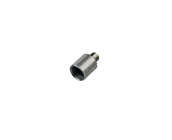  Adaptor för mikrofonstativ