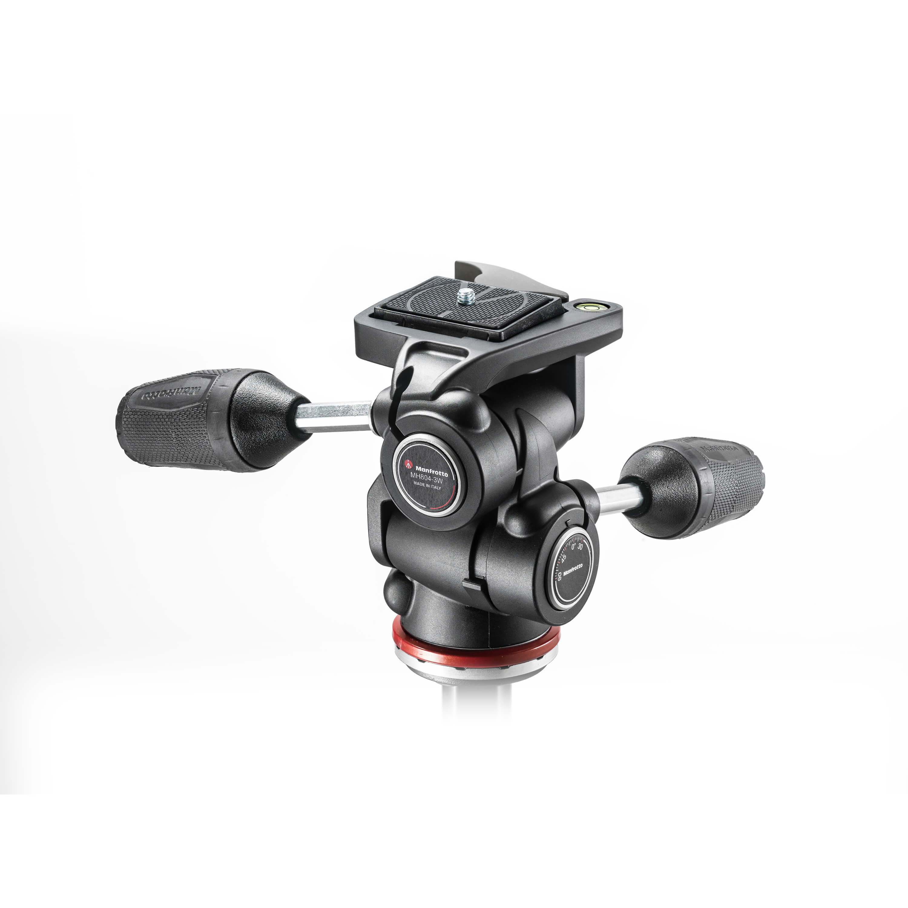 Manfrotto MK190X3-3W1 - 4