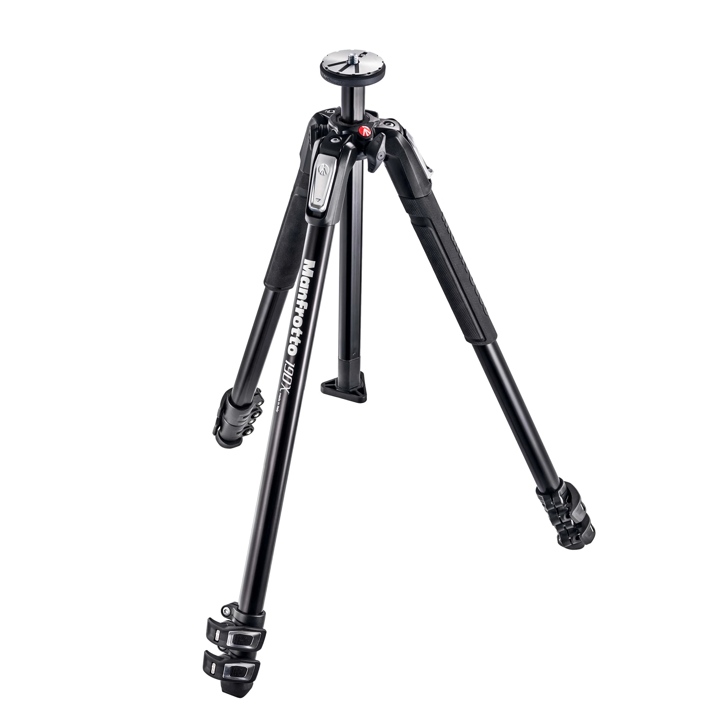 Manfrotto MK190X3-3W1 - 3