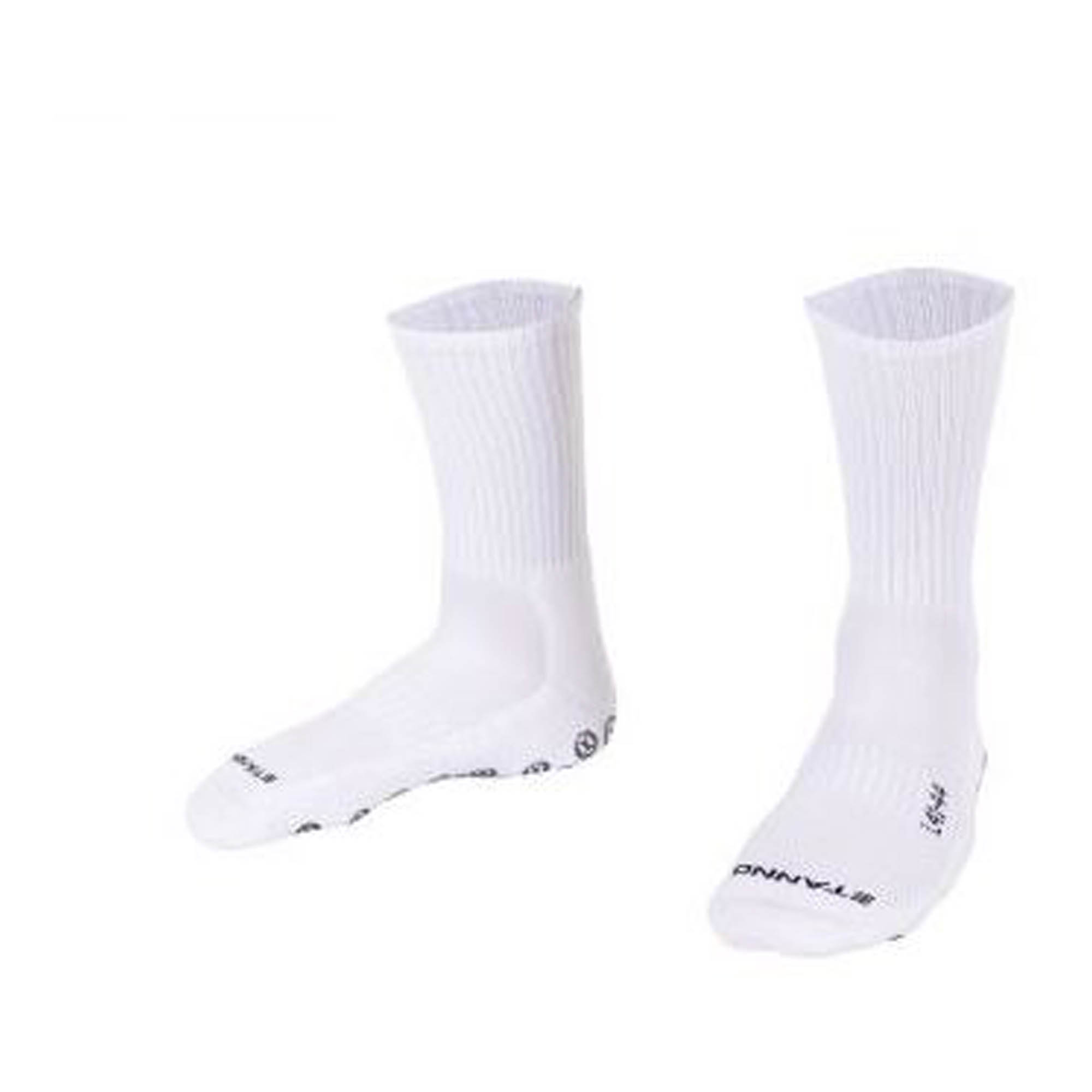 Stanno Raw Crew Socks - 3