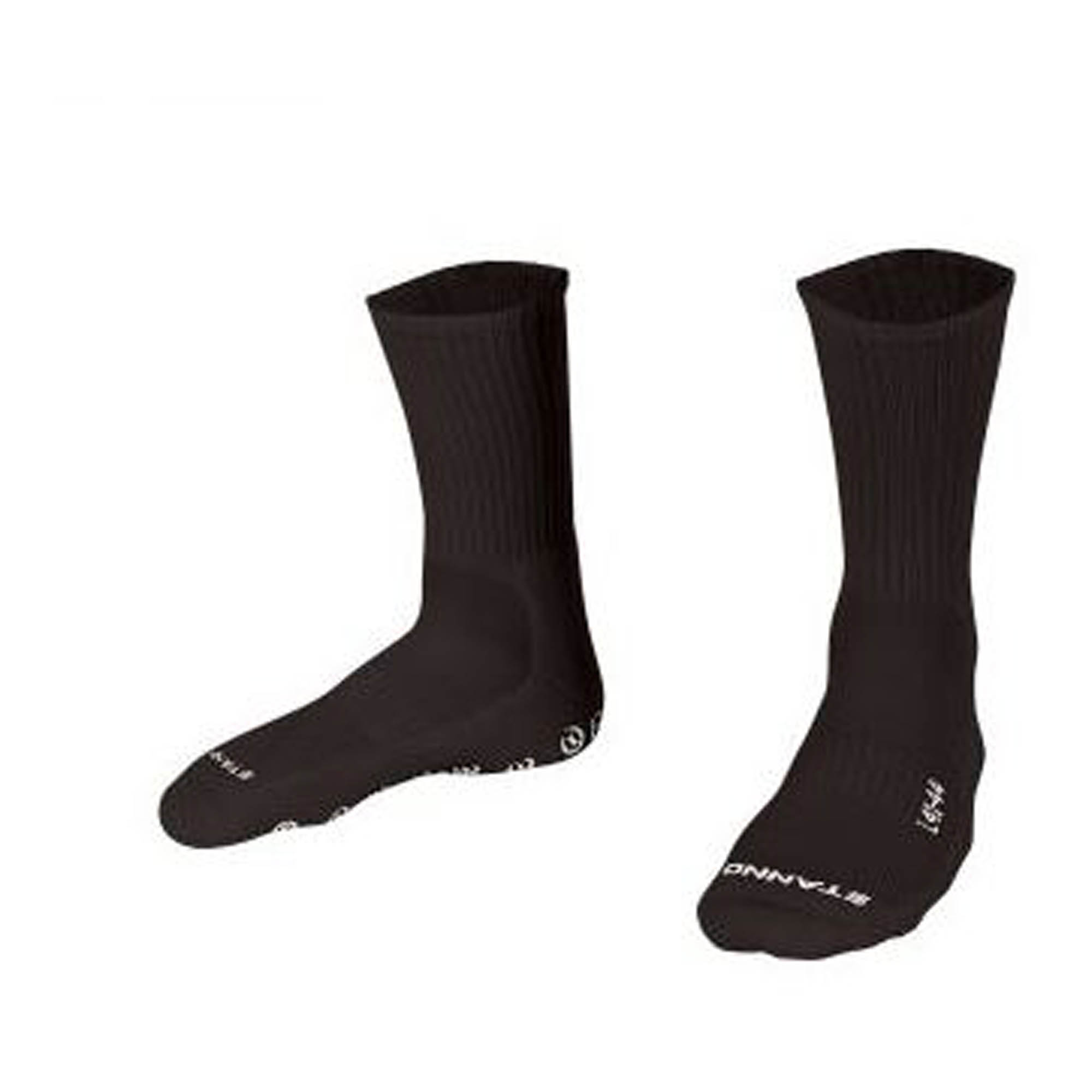 Stanno Raw Crew Socks - 2