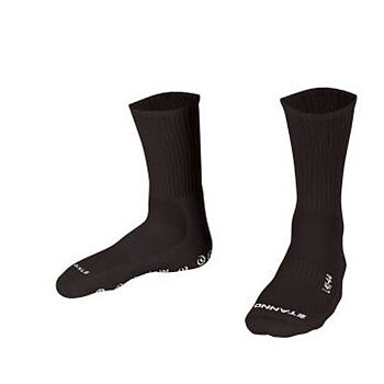 Stanno Raw Crew Socks