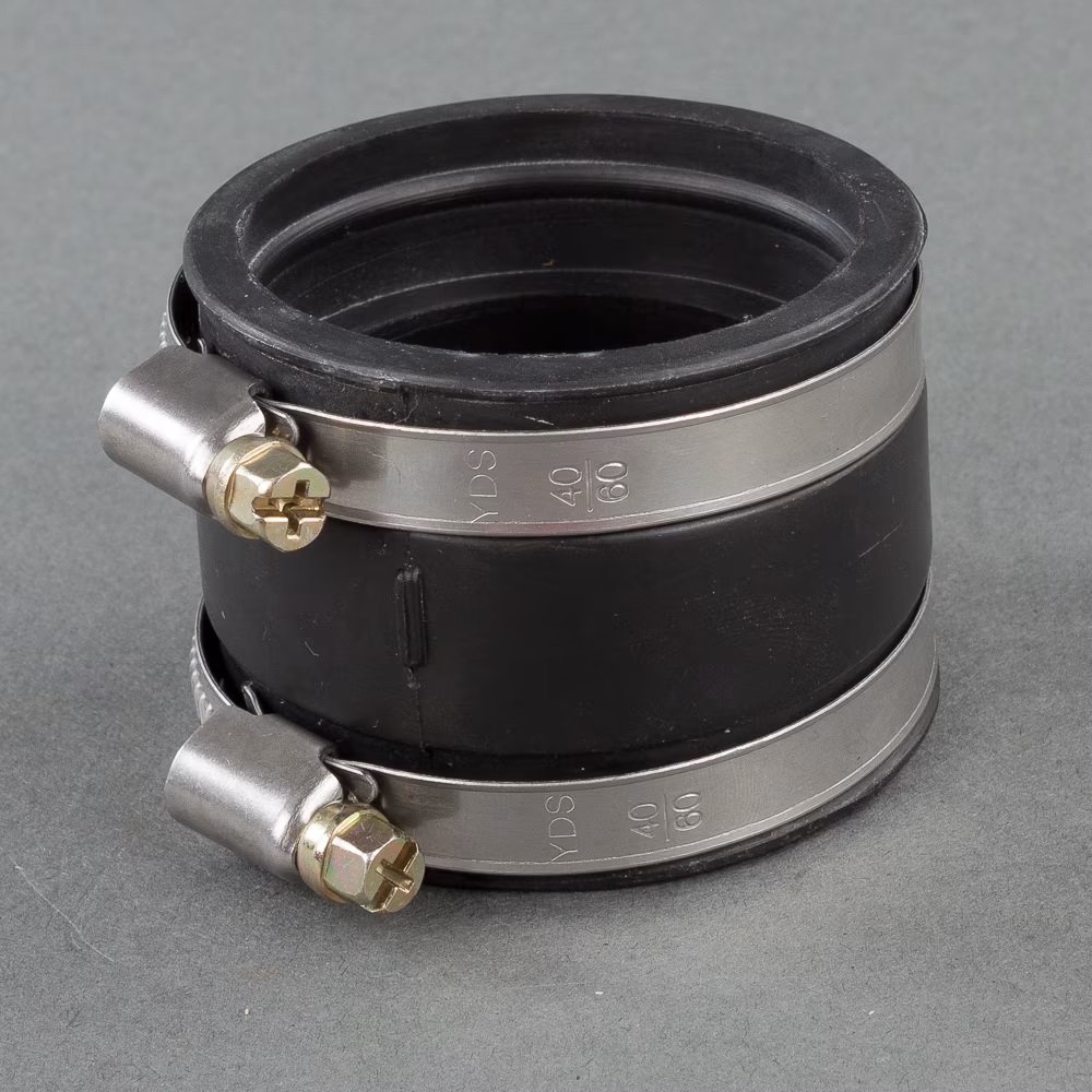 Insugsstos 535342V