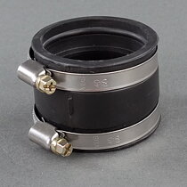Insugsstos 535342V