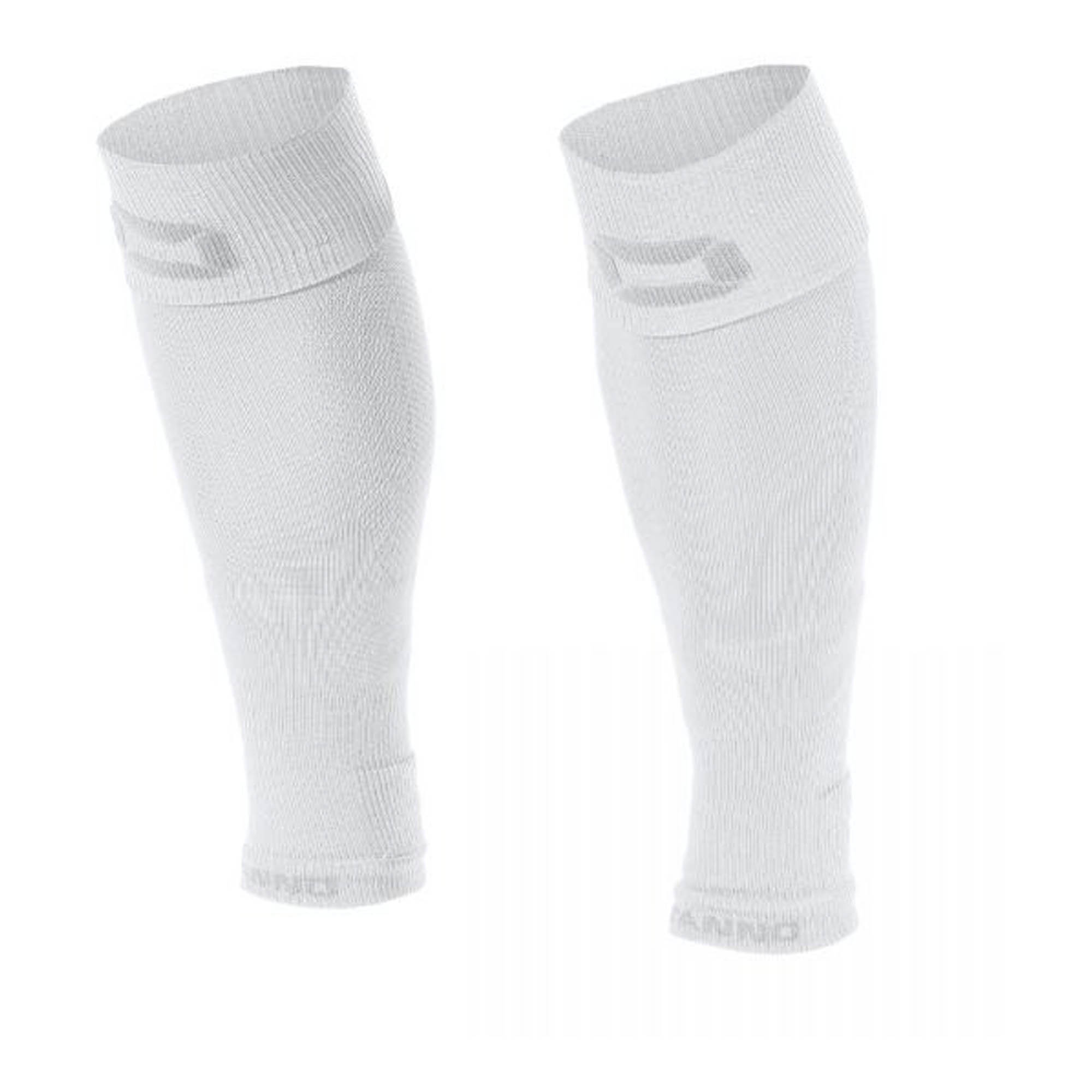 Stanno Move Footless Socks - 3