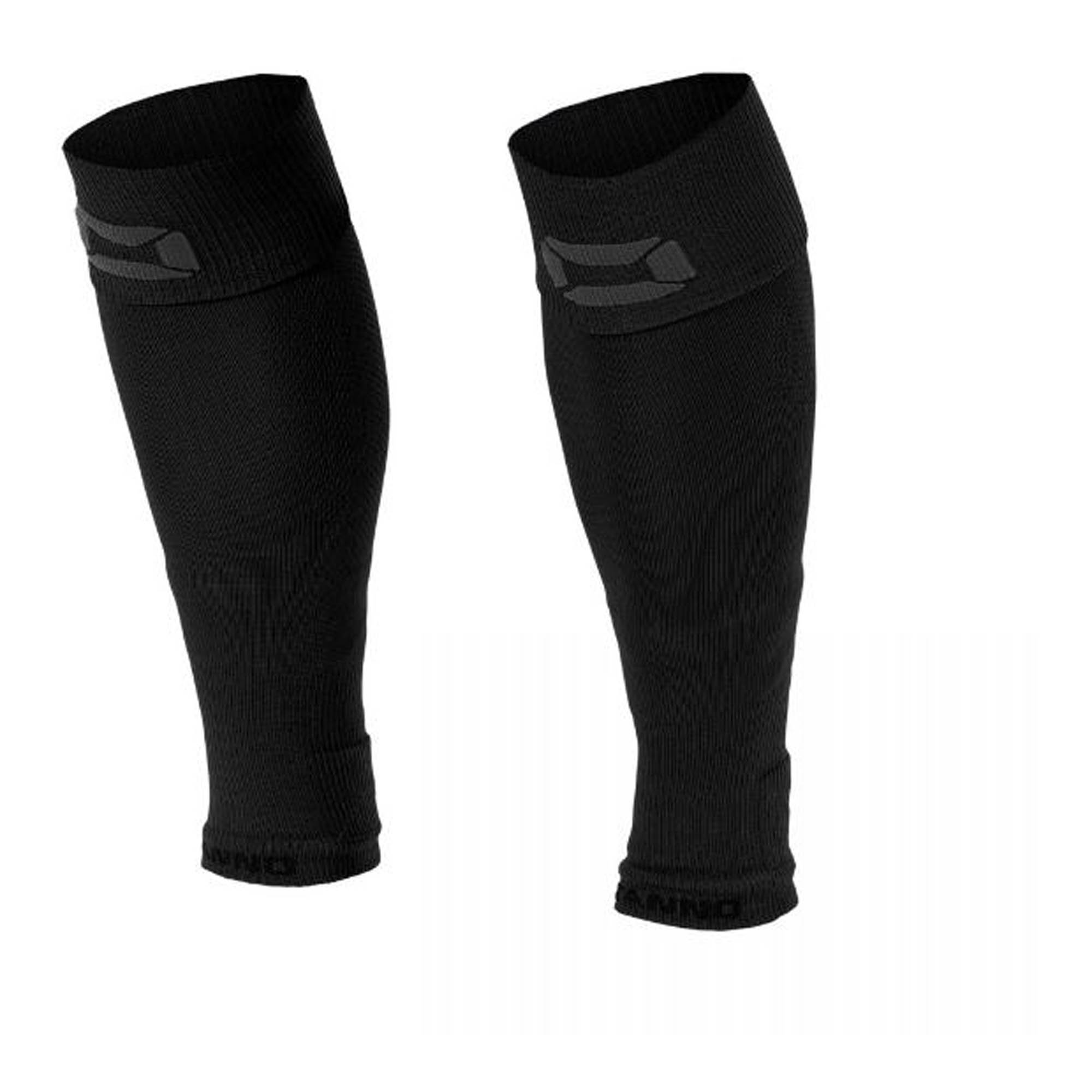 Stanno Move Footless Socks - 2