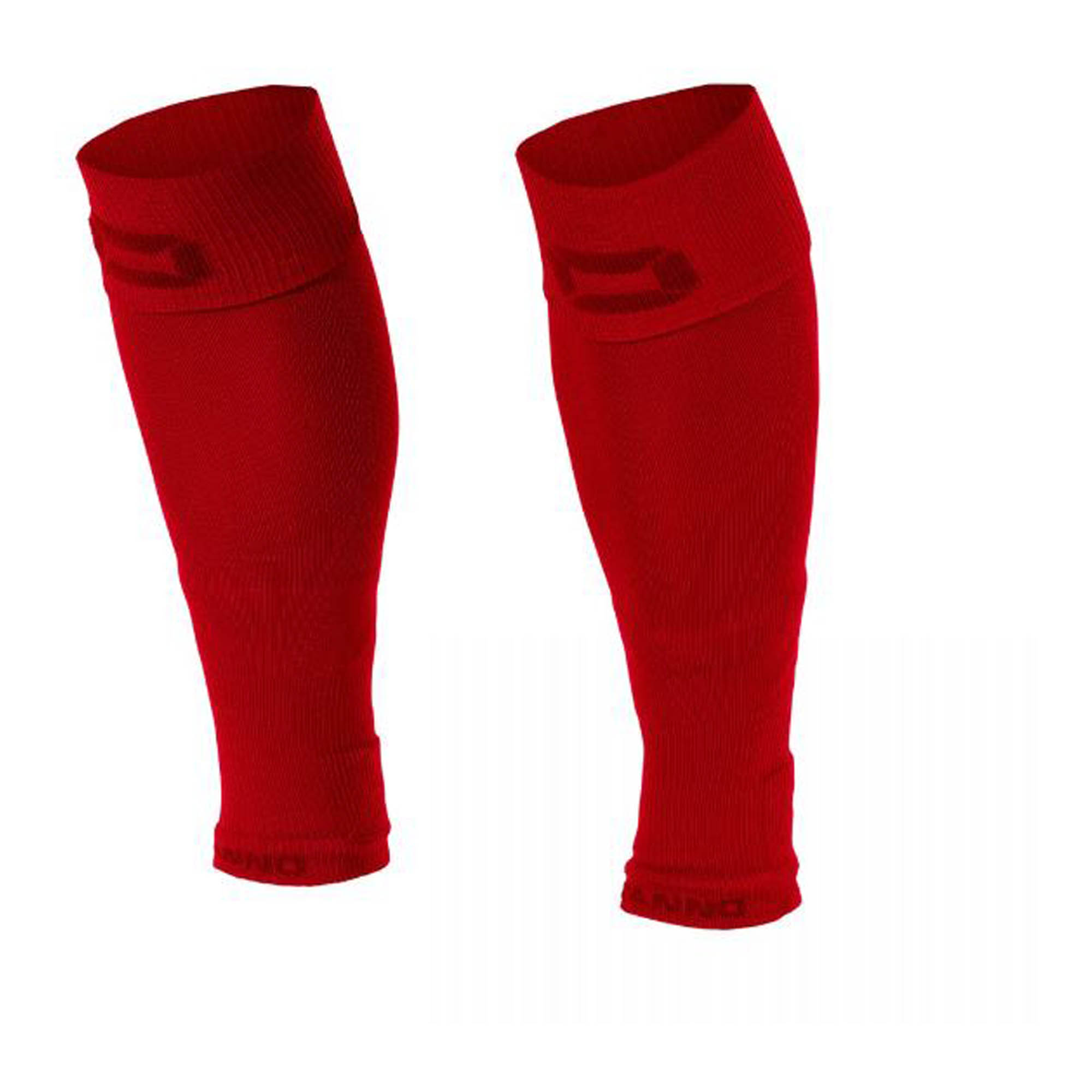 Stanno Move Footless Socks