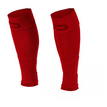 Stanno Move Footless Socks
