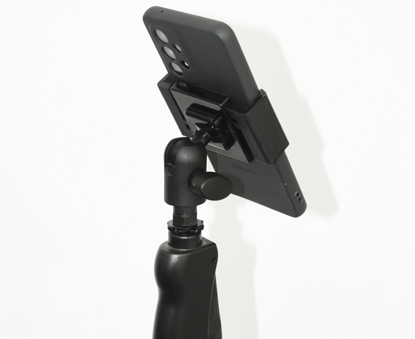 Tablet / mobile holder - 2
