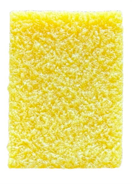 Hobbygros Tools Glue eraser - 2