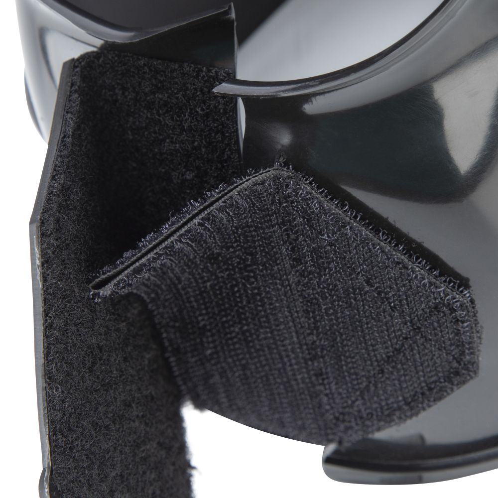 ARMA - PVC Boots - 5