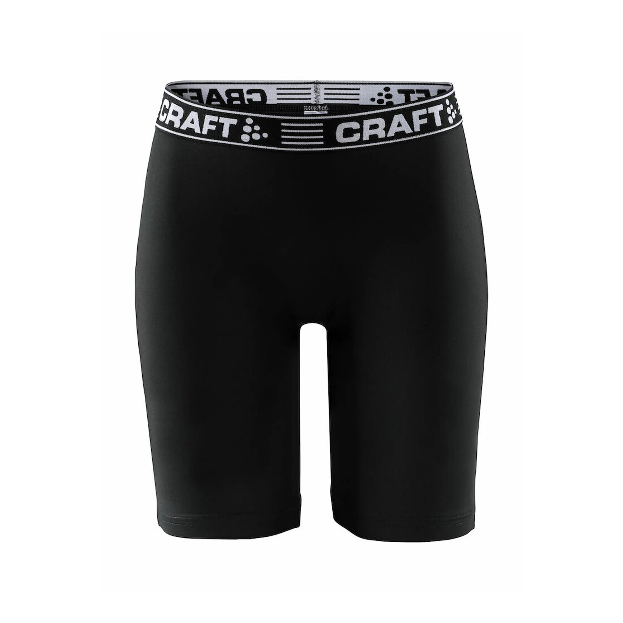 Craft Pro Control 9" Boxer W (Team Kalix Innebandy)
