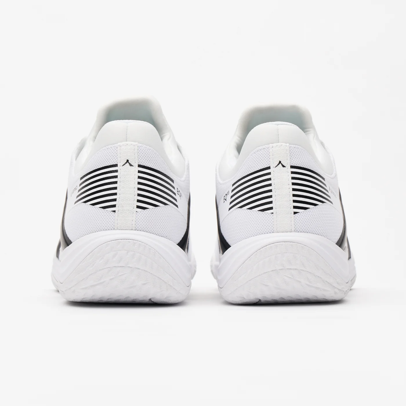 Kanso EQx3 Skor white/black - 5