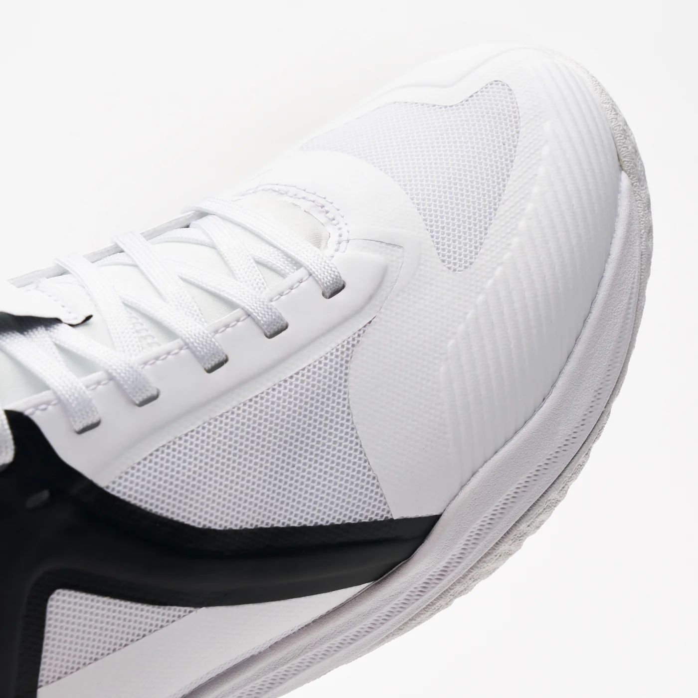 Kanso EQx3 Skor white/black - 9