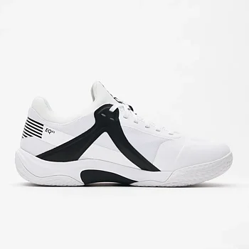 Kanso EQx3 Skor white/black