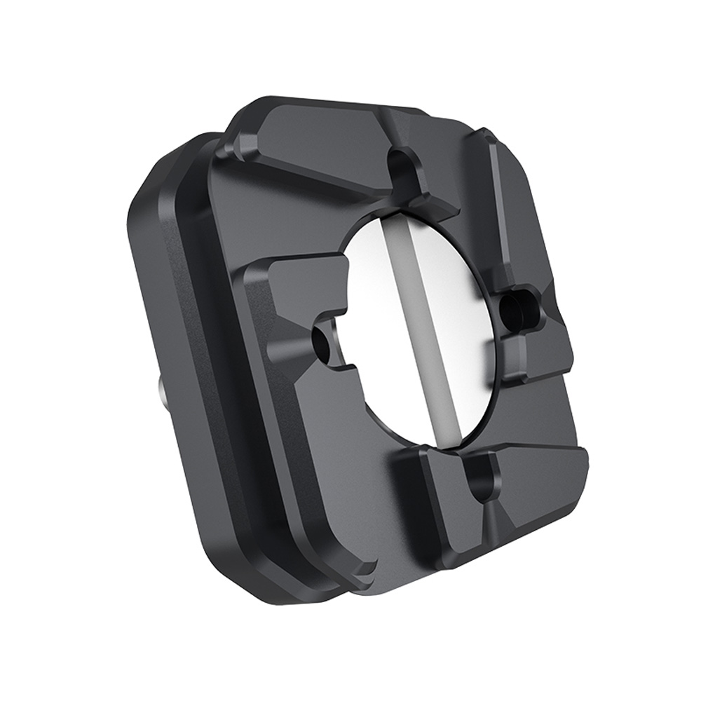 Falcam F22 3/8 Quick Release Plate 2973 - 2