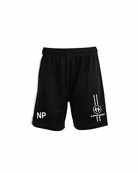 Unihoc Shorts Arrow Jr (Höganäs IBF)