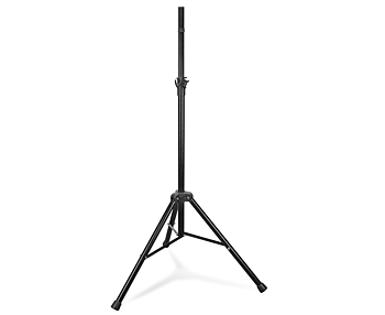 Heavy-duty speaker stand / 100 kg