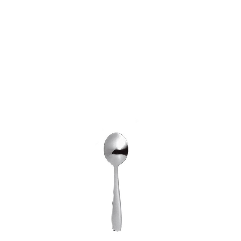 Bestick Lilac Rak Rostfritt - 5