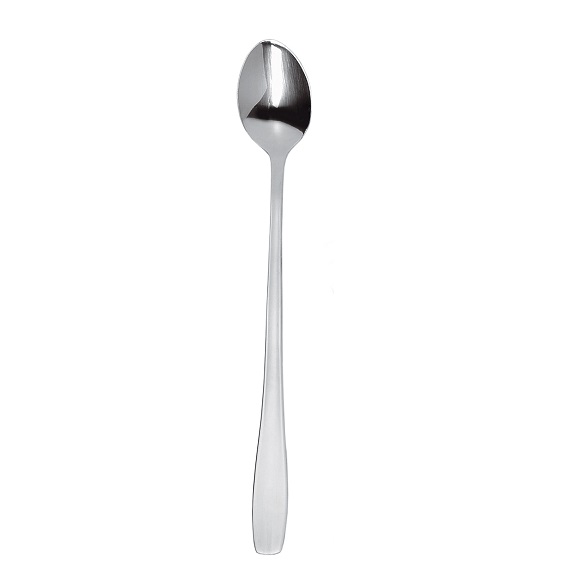 Bestick Lilac Rak Rostfritt - 15