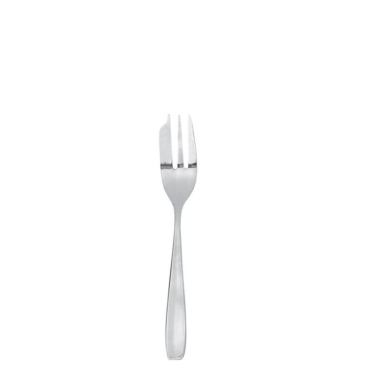 Bestick Lilac Rak Rostfritt - 16