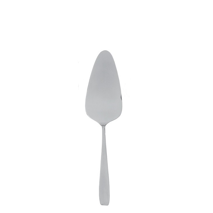 Bestick Lilac Rak Rostfritt - 11