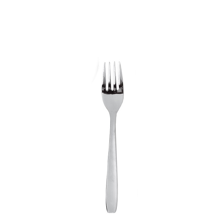 Bestick Lilac Rak Rostfritt - 7
