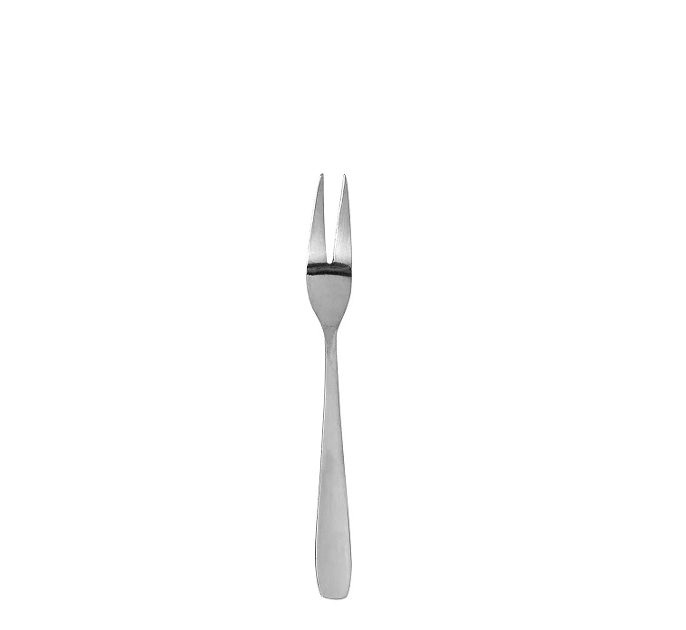 Bestick Lilac Rak Rostfritt - 17