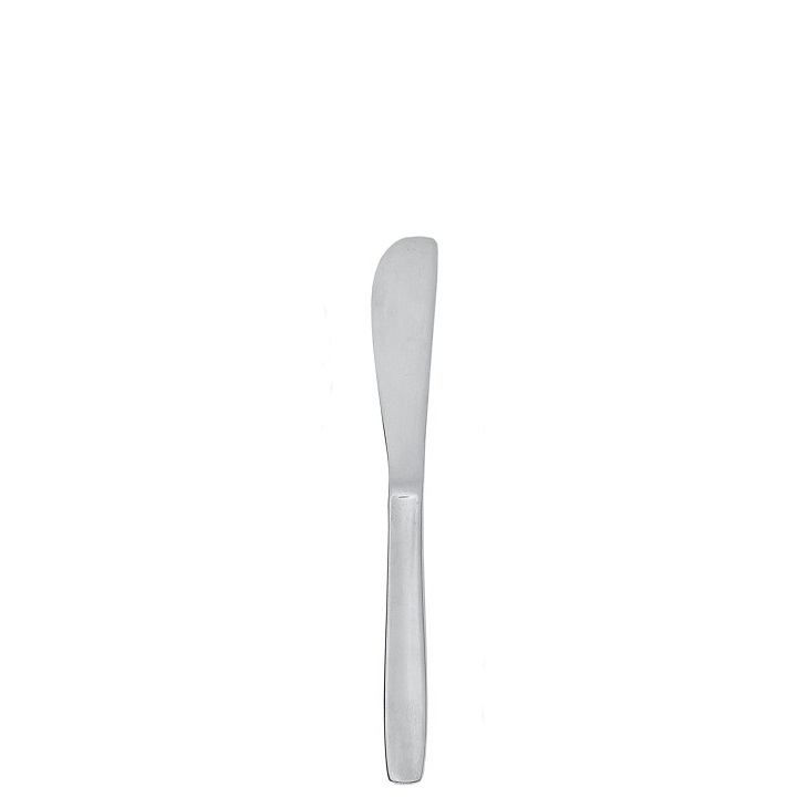 Bestick Lilac Rak Rostfritt - 9
