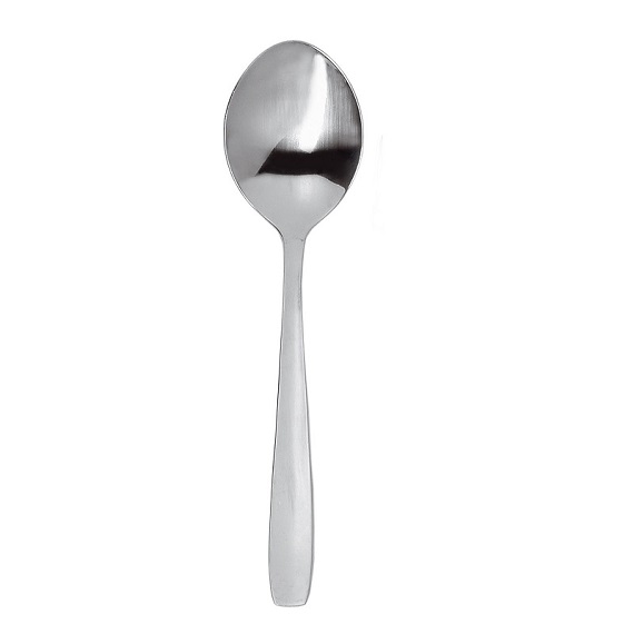 Bestick Lilac Rak Rostfritt - 2